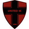United Nordic logo