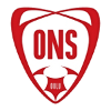 ONS Oulu (W) logo