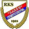 Rakow 2 logo