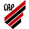 Athletico-PR (W) logo