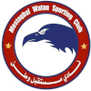 Mostaqbal logo