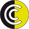 Club Comunicaciones Reserves logo