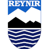 Reynir Hellissandur logo