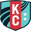 Kansas City Current (W) logo