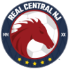 RC New Jersey logo