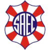 Sul America EC U20 logo