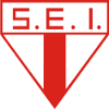 Itapirense U20 logo