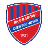 Rakow Czestochowa U18 logo