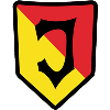 Jagiellonia U18 logo