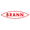 Brann (W) logo