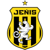 Zhenis logo