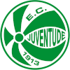 EC Juventude U20 (W) logo