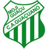 CA Guacuano U20 logo