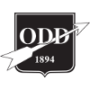 Odd (W) logo