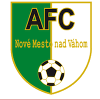 AFC Nove Mesto logo