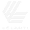 Lahti (W) logo