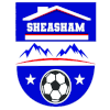 Sheasham logo