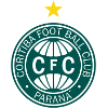 Coritiba U20 (W) logo