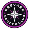 Brevard SC logo