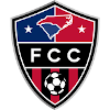 FC Carolinas logo
