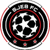 SJEB FC W logo