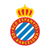 Espanyol (W) logo