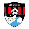 Vanspor FK logo