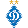 Dyn. Kiev logo