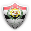 El-Entag El-Harby logo