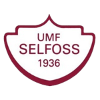Selfoss logo
