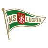 Lechia Gdansk U18 logo