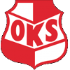 OKS Odense logo