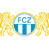 Zurich (W) logo