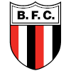 Botafogo SP U20 logo