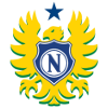 Nacional-AM U20 logo
