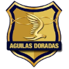 Aguilas logo