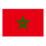 Maroko (W)