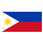 Filipina (W)