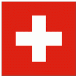Swiss (W)