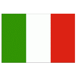 Italia U17 (W)