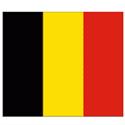 Belgia (W)