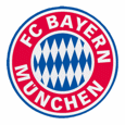 Bayern Munich (W)