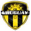 CS Uruguay