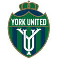 York Utd
