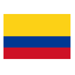 Kolombia U20