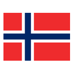 Norwegia U19 (W)