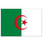 Aljazair U18