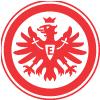 Eintracht Frankfurt II