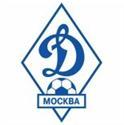 Dynamo Moskow U19