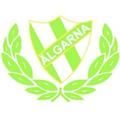 Algarna-Harnosand